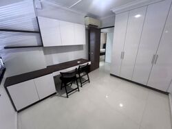 Blk 335B Smith Street (Central Area), HDB 4 Rooms #441392451